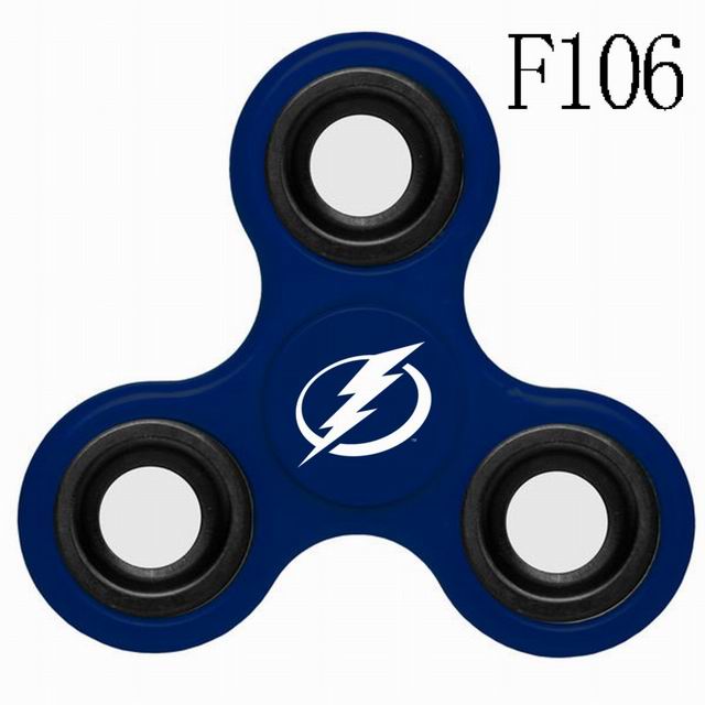hockey 3 way fidget spinner-104